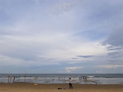 湛江东海岛投资多少,从湛江港到东海岛