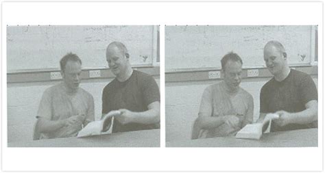 25帧i帧间隔设置多少,设置还有隐藏冷知识