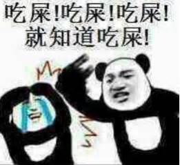 dos为什么这么小,为什么厂商都在把硬盘做大