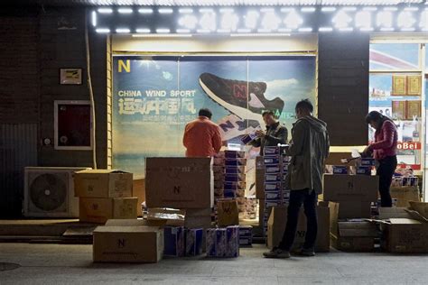 为什么莆田医院能起来,莆田系医院为什么能发展壮大