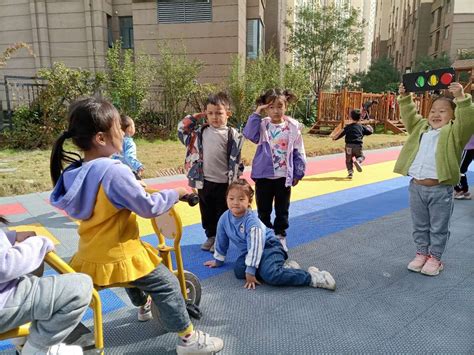 安溪哪里有交通安全设施,安全生产不放假