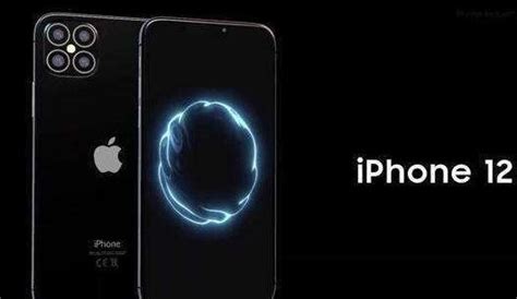 系列机型终于支持双卡 苹果有哪几款支持双卡