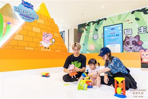 电子竞标什么意思,LG电子竞标收购ZKW