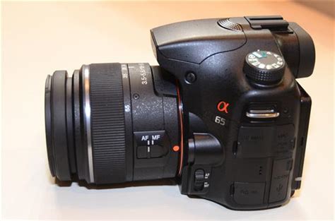 索尼hx99画质差还不如手机,HX99外拍实测