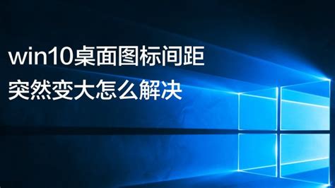 知晓天下事10月16日,每日新闻10条