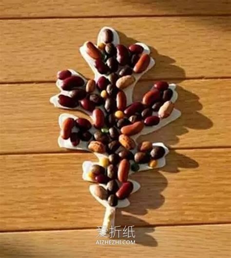 感恩节怎么来的,感恩节活动方案