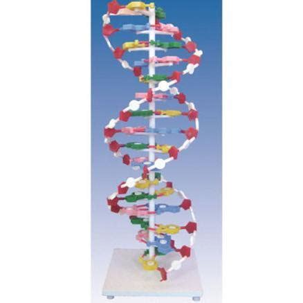 百度文库,免费的专业文档处理平台