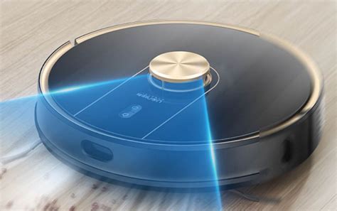 吸尘器哪个牌子最好,家里需要买一台吸尘器