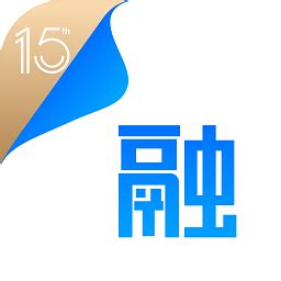 移动协同app安卓版8.0版 中国移动重磅官宣