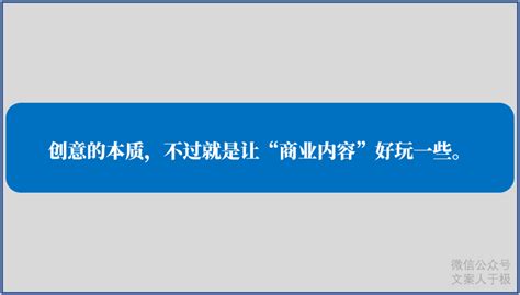 如何做好案件稽查,了解稽查案件程序