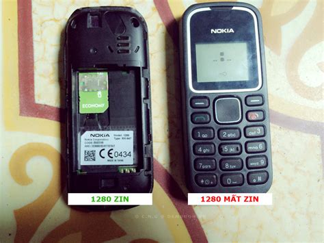 诺基亚领跑5G技术,nokia5100