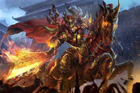 游戏传奇世界怎么玩,传奇世界群英版