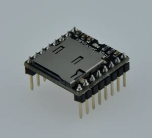 听语音识别文字的软件,语音识别软件