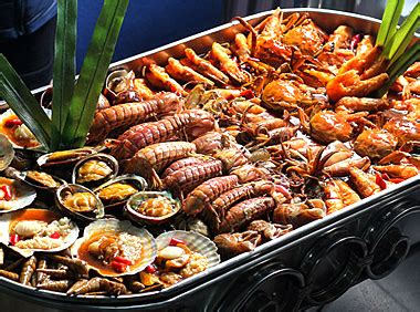 餐饮加盟费是什么意思,加盟和不加盟的区别到底是什么