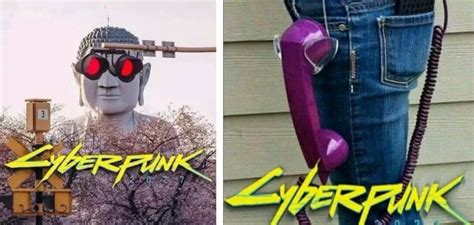 游戏打蓝什么意思,还谈什么ELO