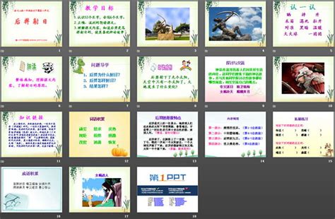 如何为孩子挑选合适的美术课,幼儿园美术课学什么