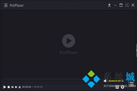 视频播放器哪个最好用,最好的视频播放器是哪个