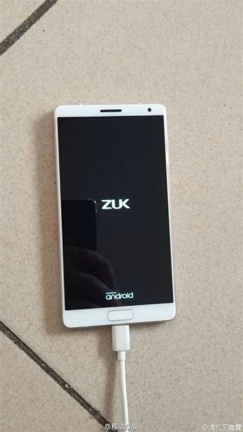 zuk edge root保修,手机root后怎么恢复