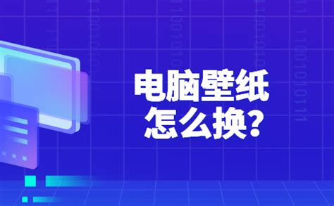 看看高手怎么清理缓存,电脑清理垃圾怎么清理