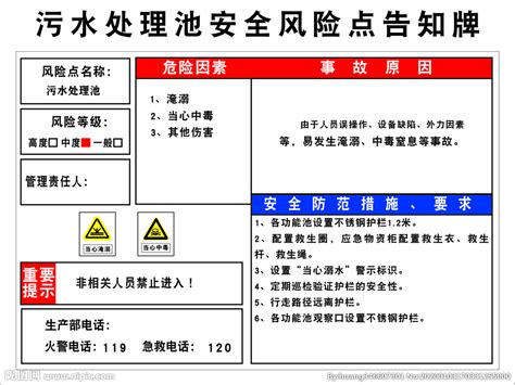 平安金水监控怎么看,总计金额100多万