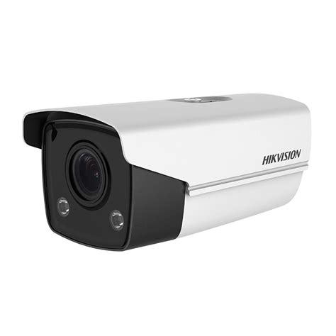 「技术干货」网络监控摄像头,网络监控摄像机