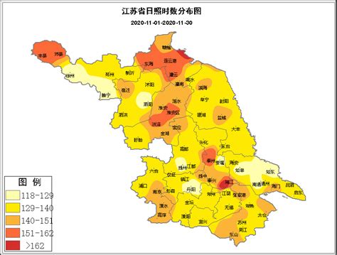 什么学校有师范,中国最好的师范大学有哪些