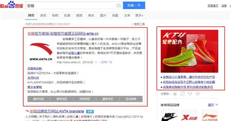 建学生心理危机预警库,危机预警机制是什么