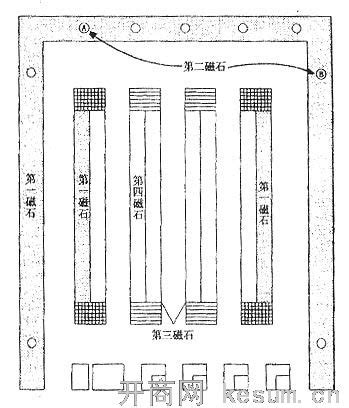 部落1级磁石怎么获得,你知道怎么搞吗