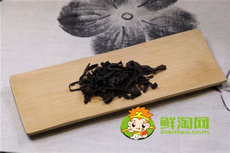 红茶和绿茶有什么区别,乌龙茶和绿茶有什么区别