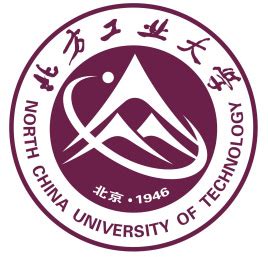 中医学专业干什么的,中医药的学生将来怎么就业