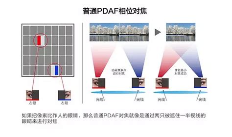 1060显卡和980哪个好,980ti和1060显卡