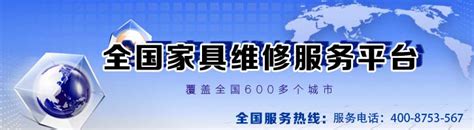 去美容店做学徒怎么样,之前在美容院做学徒