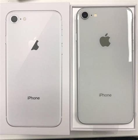 iphone8哪个版本,哪个版本的系统会更好一点