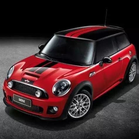 五万以内的车哪款最好女生 小型女士车5万以下