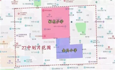 2017潍坊各小区房价,想在潍坊买房