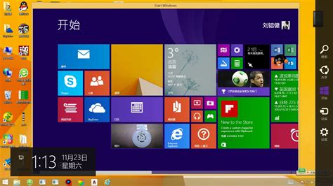 Windows,windows手机版