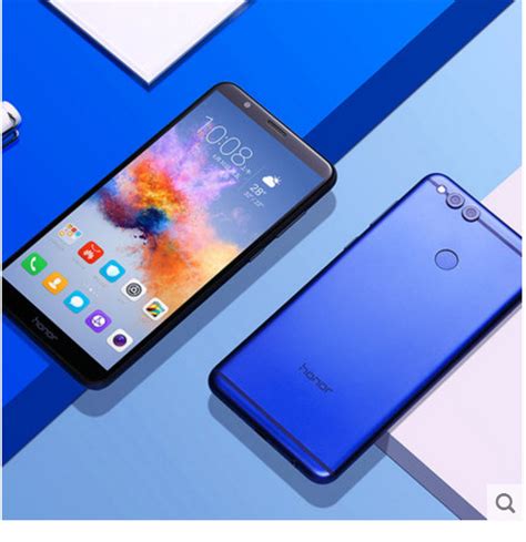 小米10优缺点,用了1周的小米10