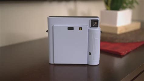 索尼imx345怎么样,三星note9怎么样
