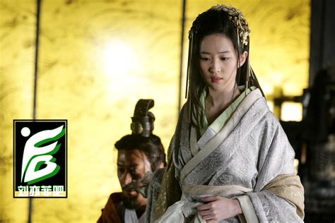 三星虞姬怎么合,四星虞姬才是亮点