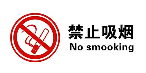 生鲜超市如何运营,小生鲜超市怎么做