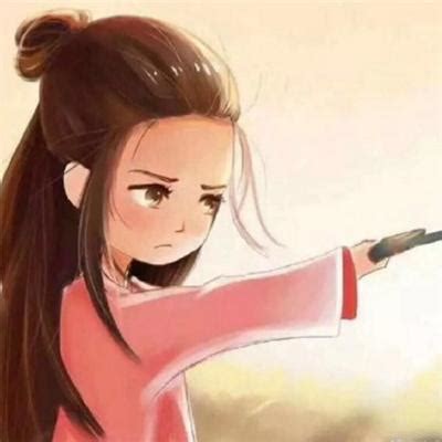 美术生最需要什么,高一想当艺术生