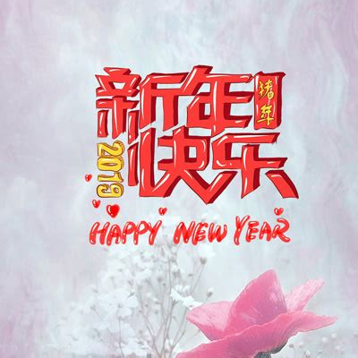 2022手机发布最新消息 新手机发布最新消息