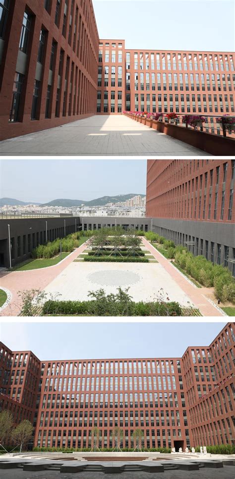 安监站之间有什么关系,质监站