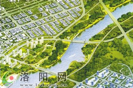 2017伊通河改造到哪里,谈伊通河改造中的湿地景观建设