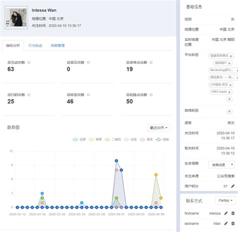 微信编辑图片功能在哪里找,怎么给微信图片添加上诗词