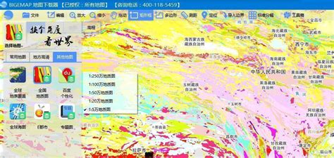 哪个卫星地图更新最快,更新最快的卫星地图是哪款