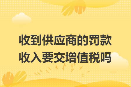 正规私下交易藏品上门收购粮票 北京正规私下交易藏品