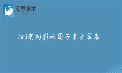 论文查重越严格越好吗,为什么越查重越高