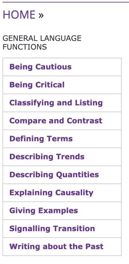 论文查重大促销,大学论文如何借鉴