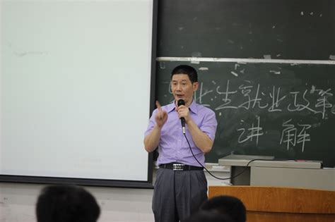 数学54分什么概念,到底什么原因呢